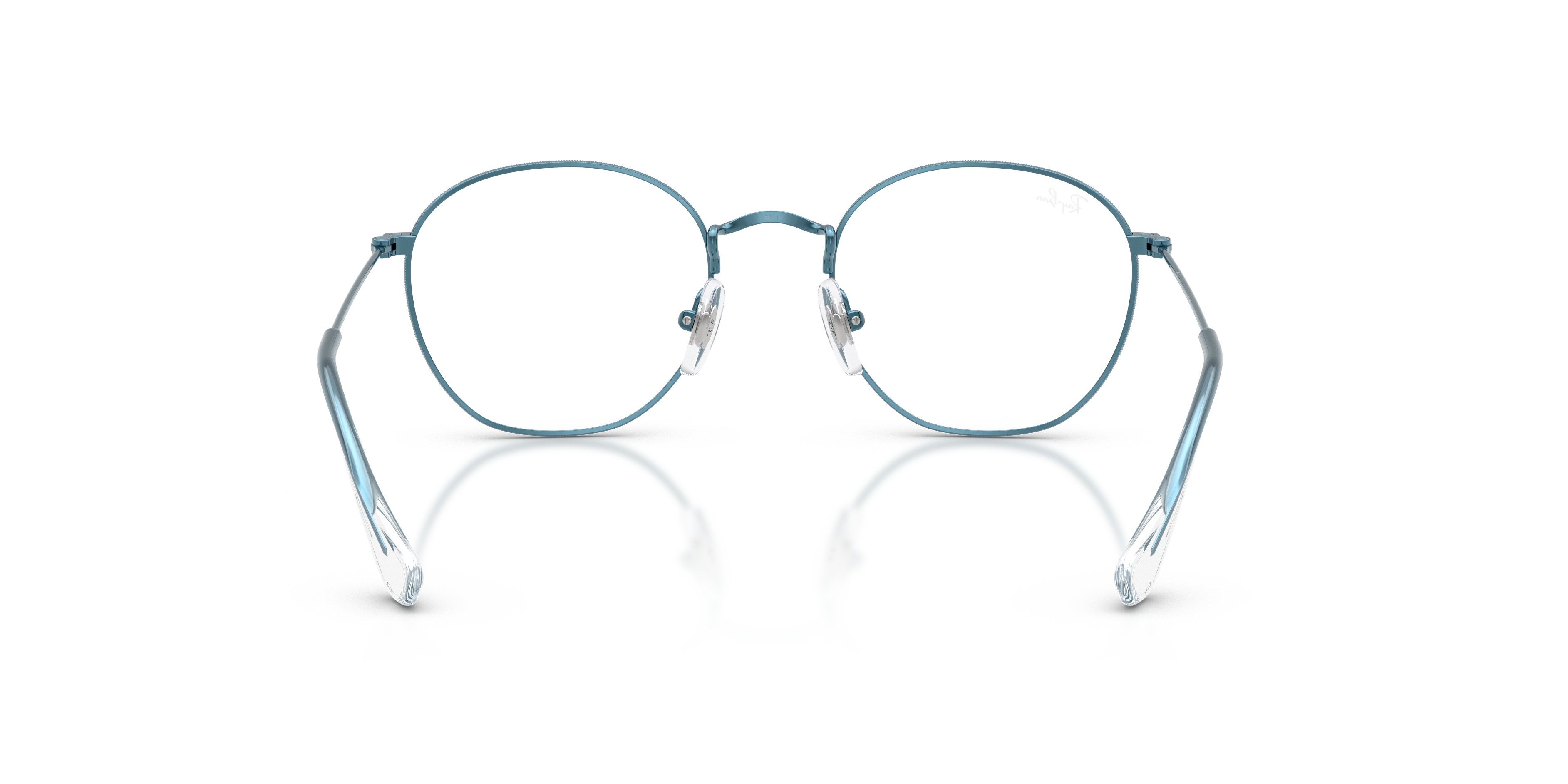 Ray-Ban RY9572V 4103 Junior Rob 